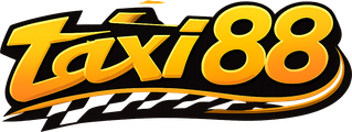 taxi88
